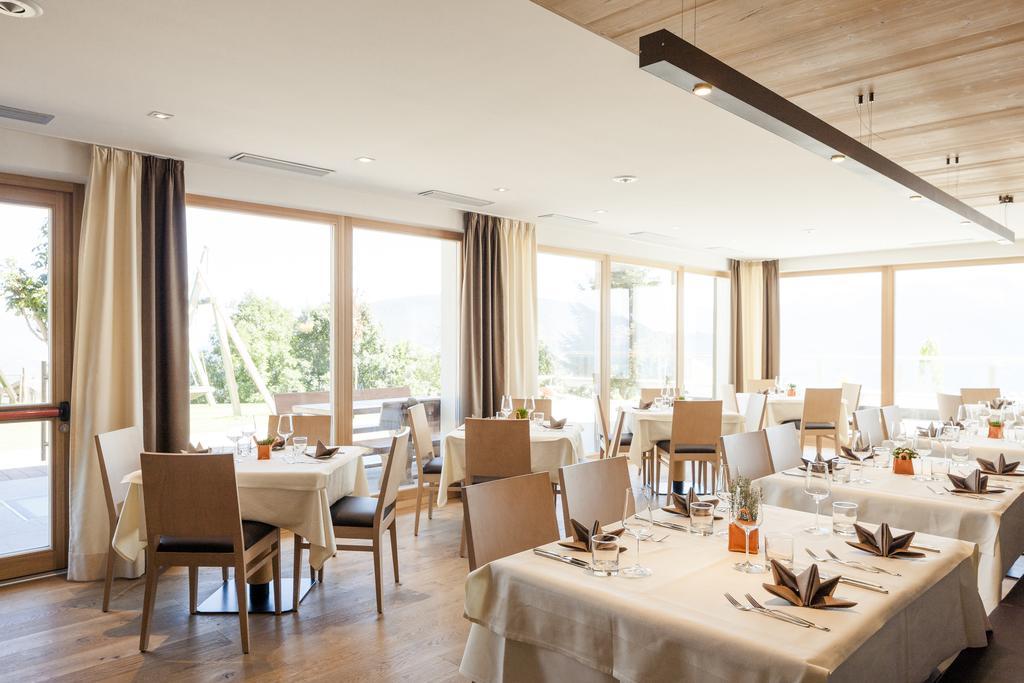 Family Home Alpenhof 마란자 외부 사진