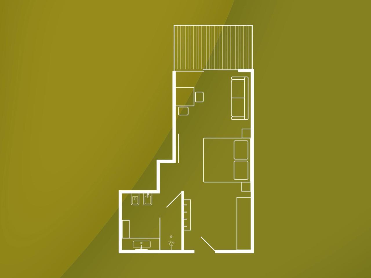 Family Home Alpenhof 마란자 외부 사진